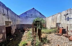 Soalheira, Castelo Branco District