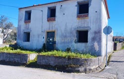 Ega, Coimbra District