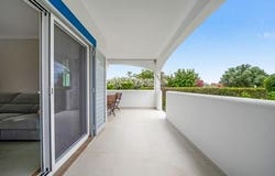 Vilamoura, FARO
