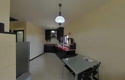 Areosa, Viana Do Castelo 4900