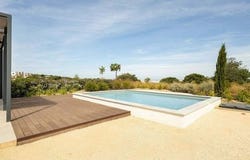 Lagoa, Faro 8400-561