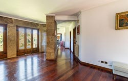 Barcelinhos, Braga