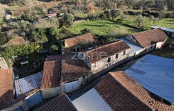 Mealhada, Aveiro District