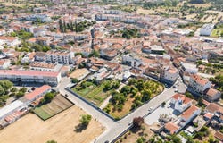 Coimbra, Coimbra District 3060-175