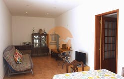 Santa Luzia, Algarve 8800