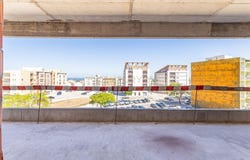 Camarate, Lisbon
