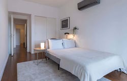 20B Rua Dom Luís I, Lisboa, Lisbon 1200