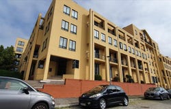 Paranhos, Porto District