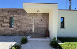 Castro Daire, Viseu District 3600-000