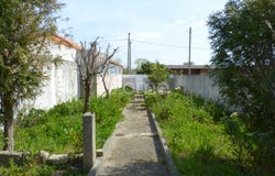 Vila Nova de Gaia, Porto District