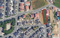Maia, Porto District
