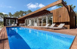 Carvalhal, Setúbal 7570-779