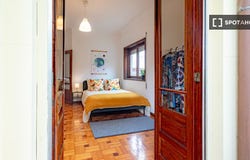 porto, Porto District 4350-164