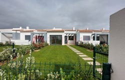 Quarteira, Algarve