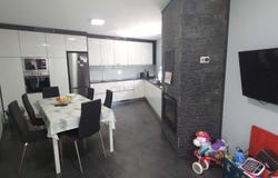 Campo, Viseu District