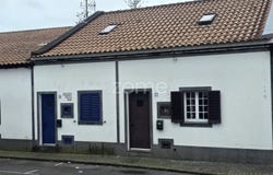 Povoao, Azores