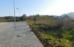 Lagoa, Faro