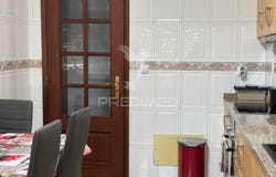 Fernão Ferro, Seixal, Setubal 2865
