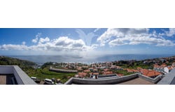 Caniço, Santa Cruz, Madeira