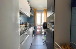 Penha de França, Lisbon