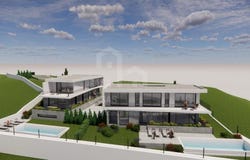 Ericeira, Lisbon 2655