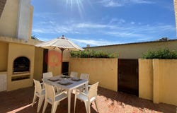 Quarteira, Algarve
