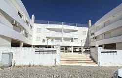 Évora, Évora District 7000-409