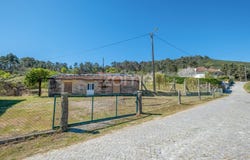 Amarante, Porto District
