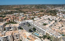 LAGOS, Lagos, Faro