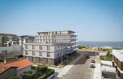 Vila do Conde, Porto District
