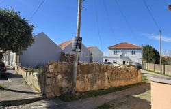 Ribamar, Lisbon