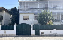 Sintra, Lisbon
