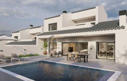 Boliqueime, Algarve 8100