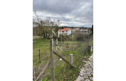 GUARDA, Guarda District