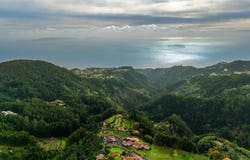 Camacha, Madeira 9135