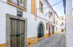 Évora, Évora District 7000