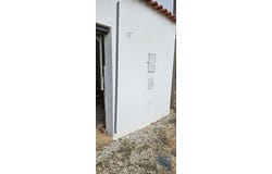 Boliqueime, Algarve 8100