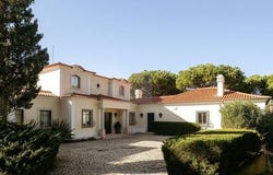 Cascais, Lisboa