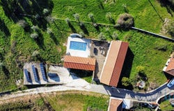 Leiria, Leiria District