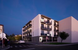 Coimbra, Coimbra District 3060-228