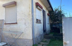 Aveiro, Aveiro District 3880