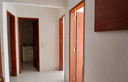 Alhos Vedros, Setubal