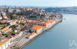 Porto, Porto District