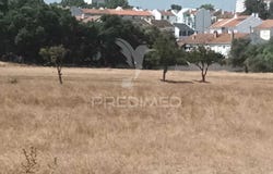 Baixa da Banheira e Vale da Amoreira, Moita, Setubal 2835