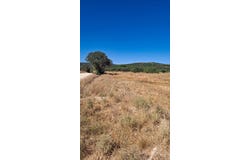 Ferreiras, Algarve