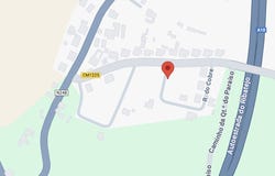 15 R. do Cobre, Arruda dos Vinhos, Lisbon 2630