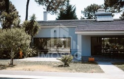 Charneca de Caparica e Sobreda, Setubal
