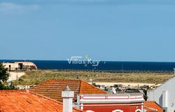 Lagos (Santa Maria), Algarve 8600