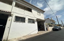 Alverca do Ribatejo e Sobralinho, Lisbon