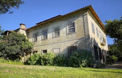 Viseu, Viseu District 3660